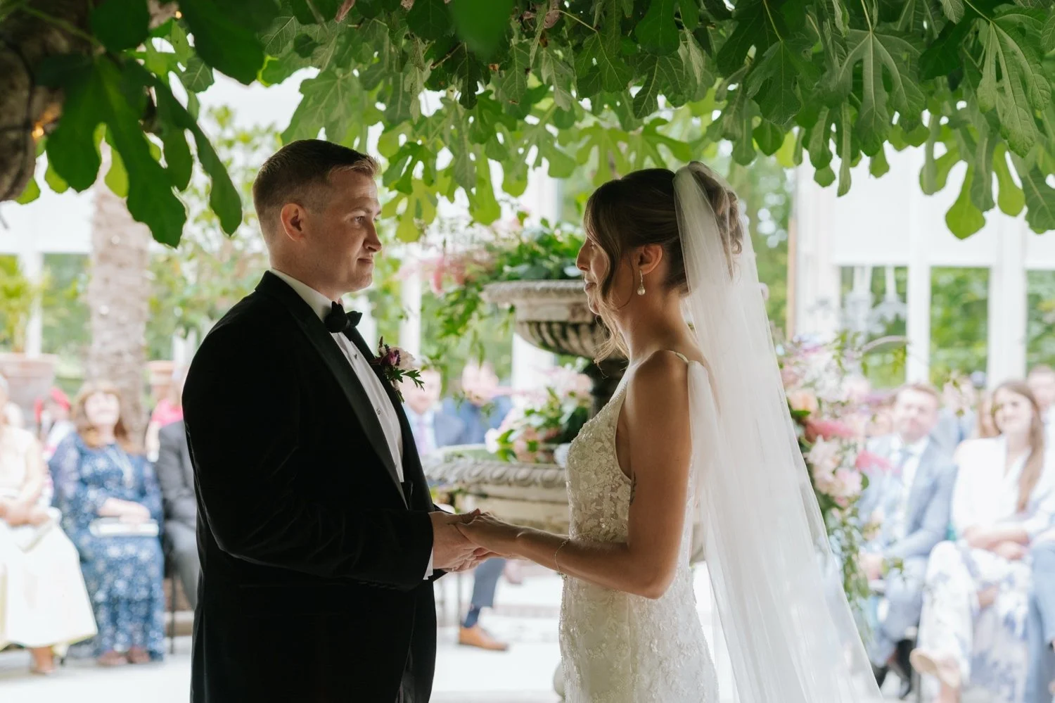 16_DSC_7821 copy.jpg