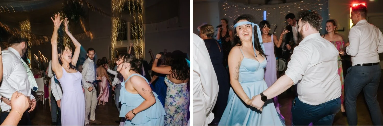 36_DSC_7689 copy_DSC_7661.jpg