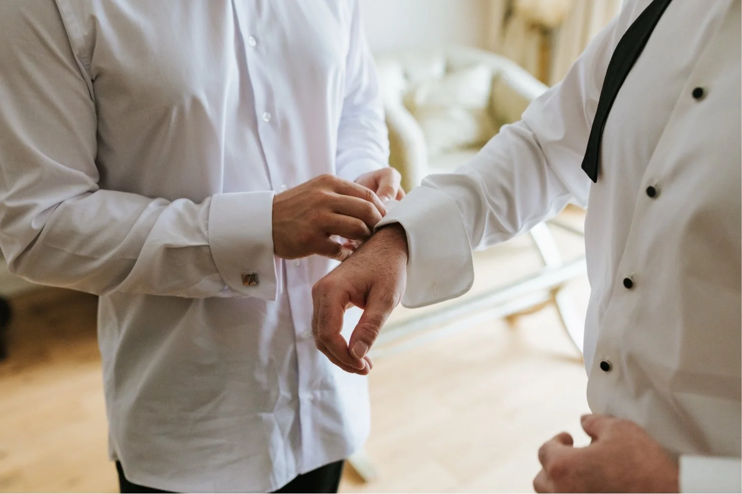 007_DSC_8522 copy.jpg