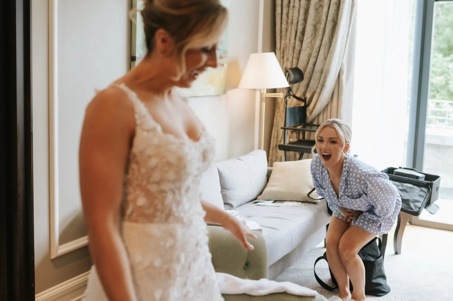 015_DSC_8733 copy.jpg