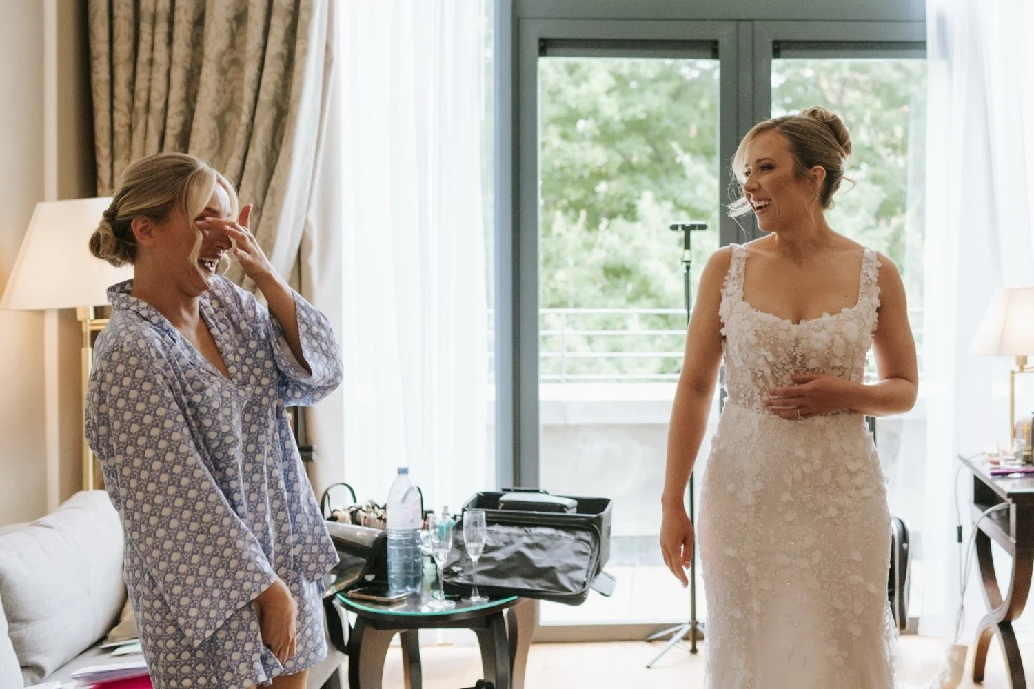 016_DSC_8746 copy.jpg