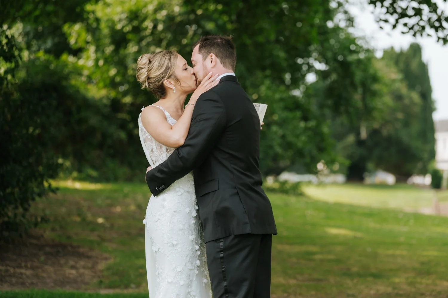 First Look in Castlemartyr