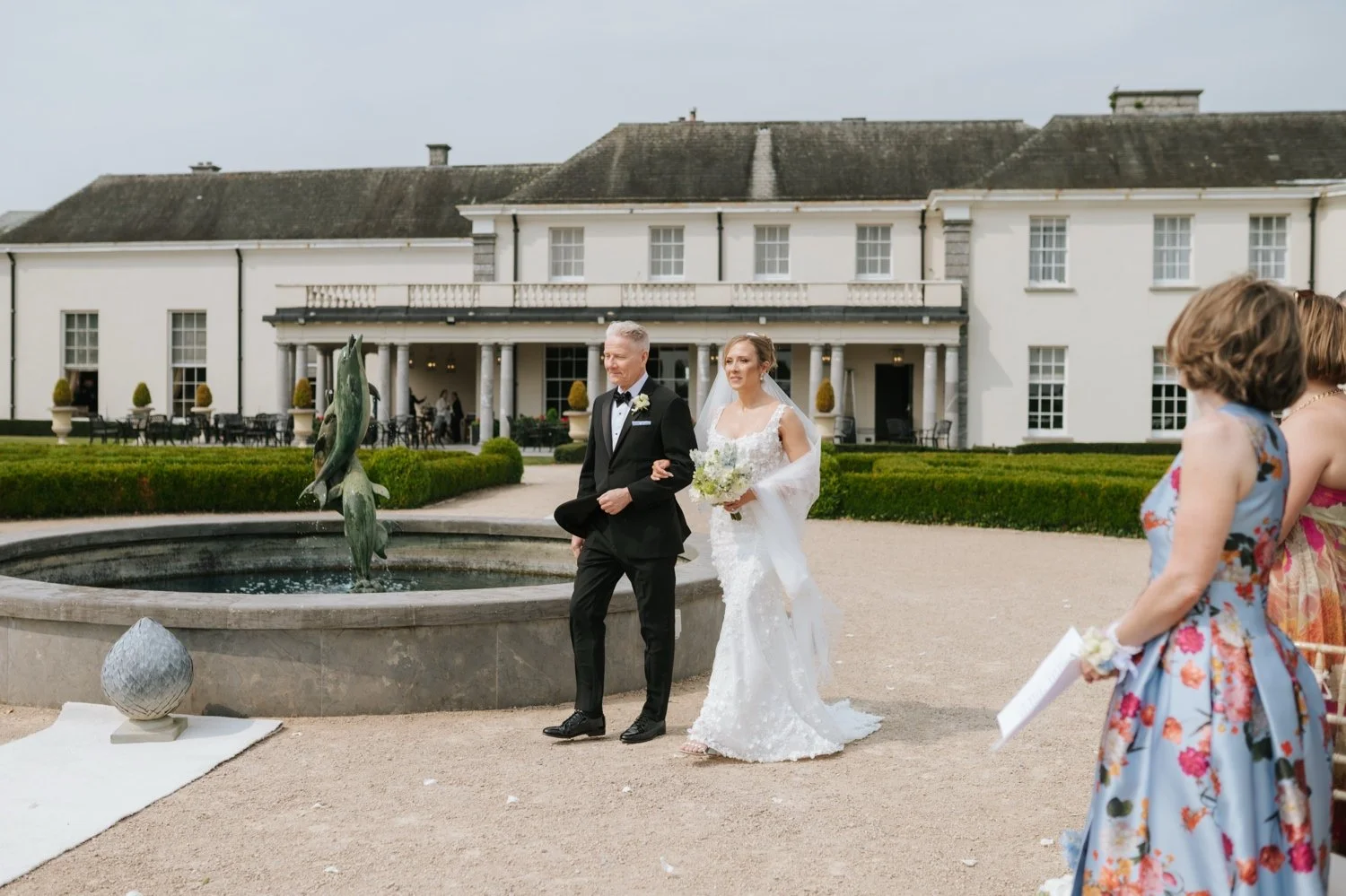 035_DSC_9294 copy.jpg