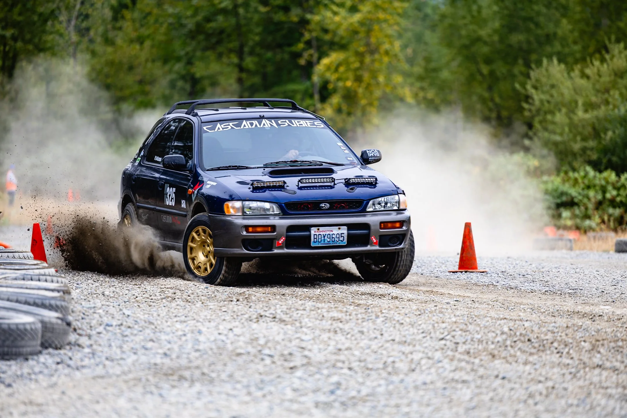 20250726-AMP_4501.jpg