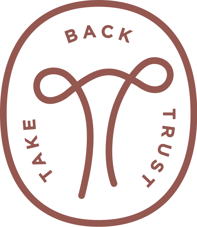 Take Back Trust