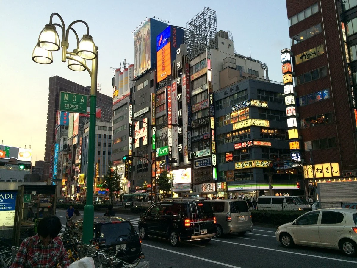 2014-10-19-16.56.09_1200.jpg