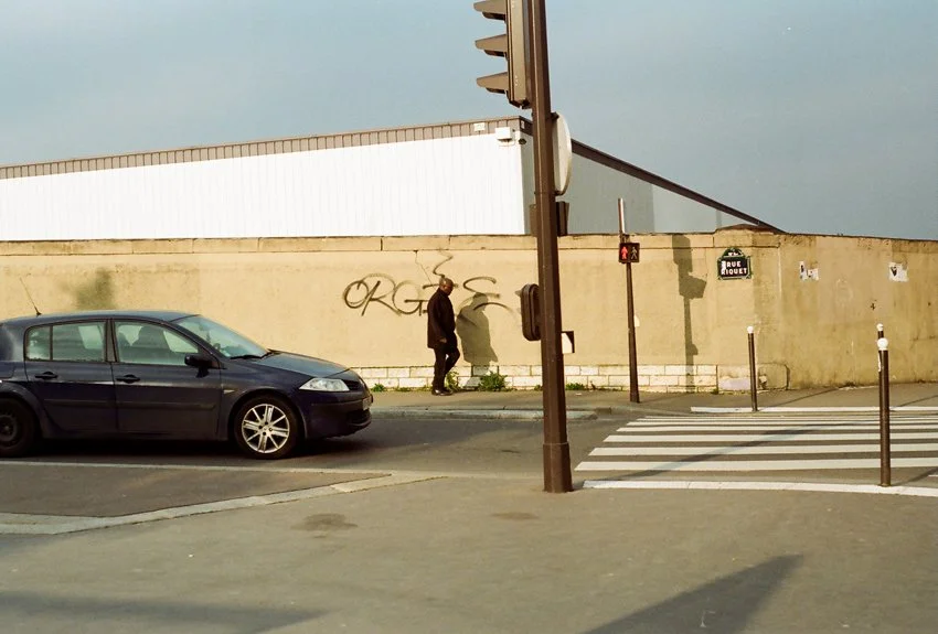 jaures104_o.jpg