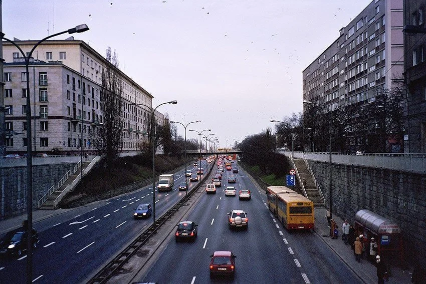 warsaw2_o.jpg