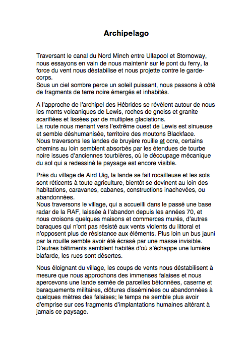 Archipelago2_496.png