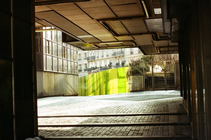 halles1_o.jpg