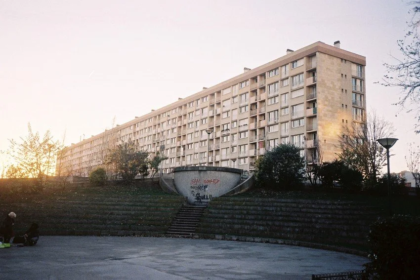 f1020020_o.jpg