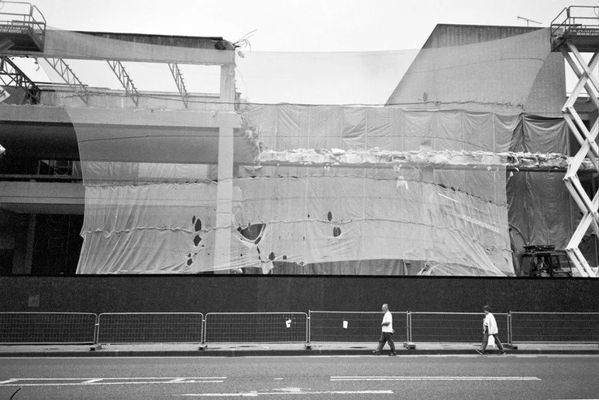17_0009_o.jpg