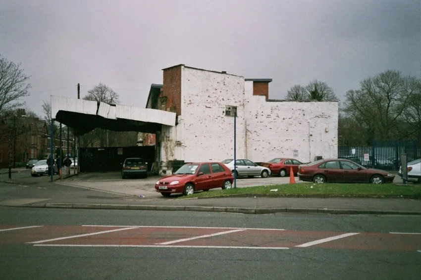 31a_0219_o.jpg