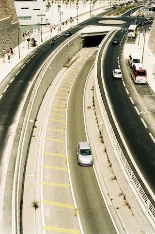 000040-001_o.jpg