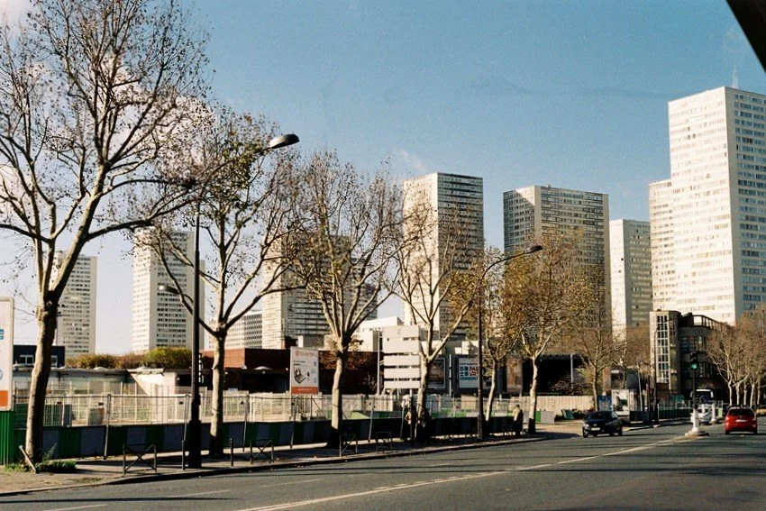 f1010008_o.jpg