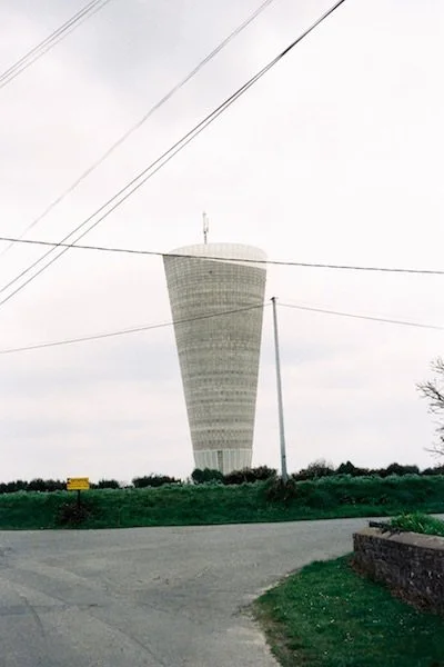 F1010029_400.jpg