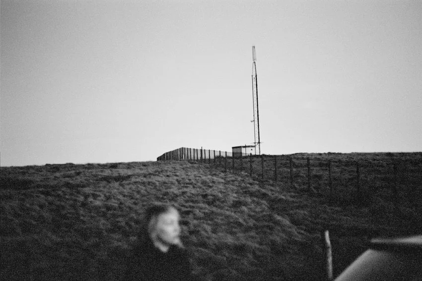 34_0319_o.jpg
