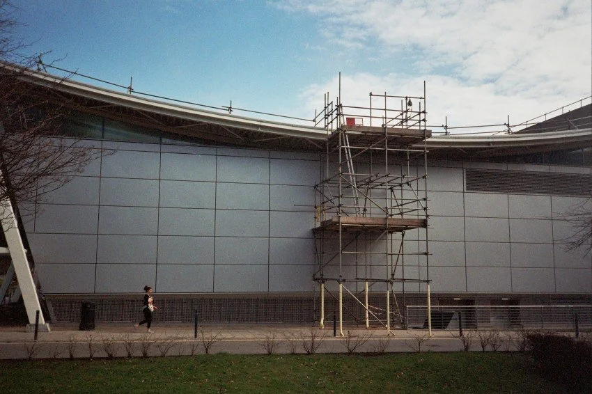 22a_0078_o.jpg
