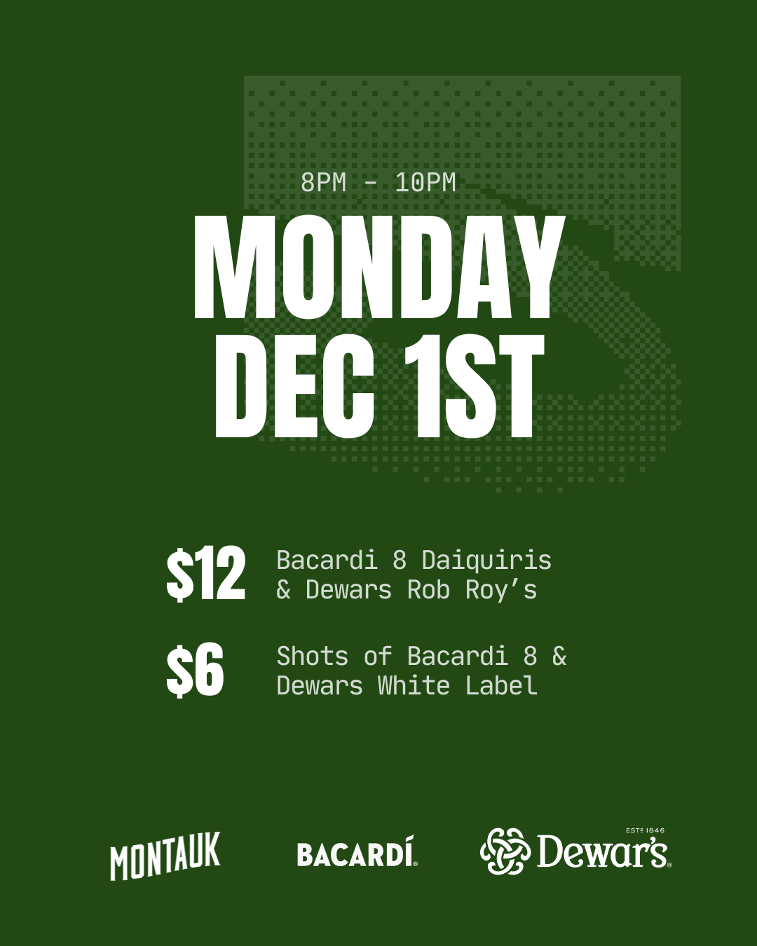 TriviaNight-Dec1-2025 (post 2_2).png