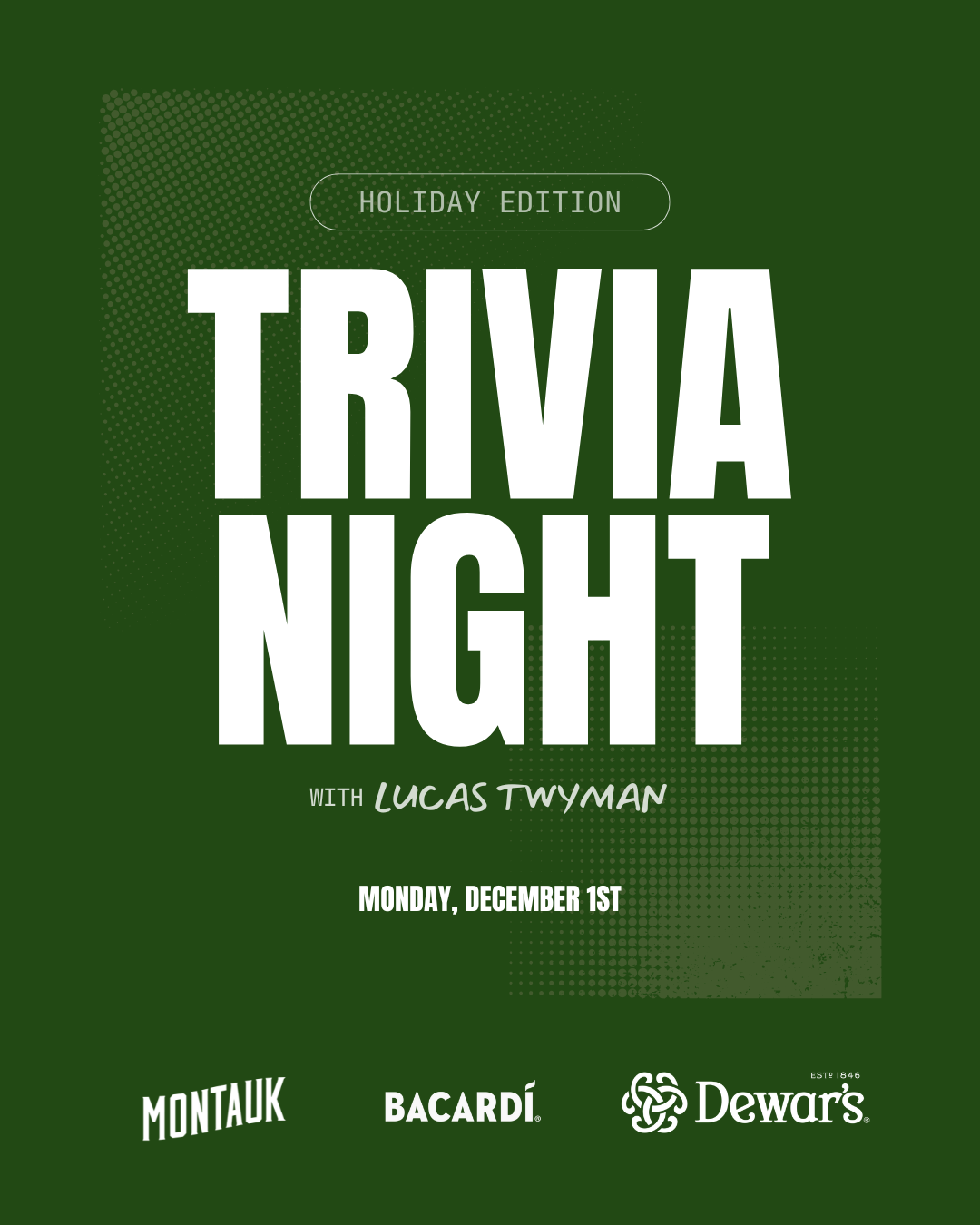 TriviaNight-Dec1-2025 (post 1_2).png