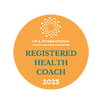 UKIHCA Registered Health Coach 2025.png