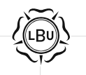 Leeds Beckett Uni PG Cert MH.png