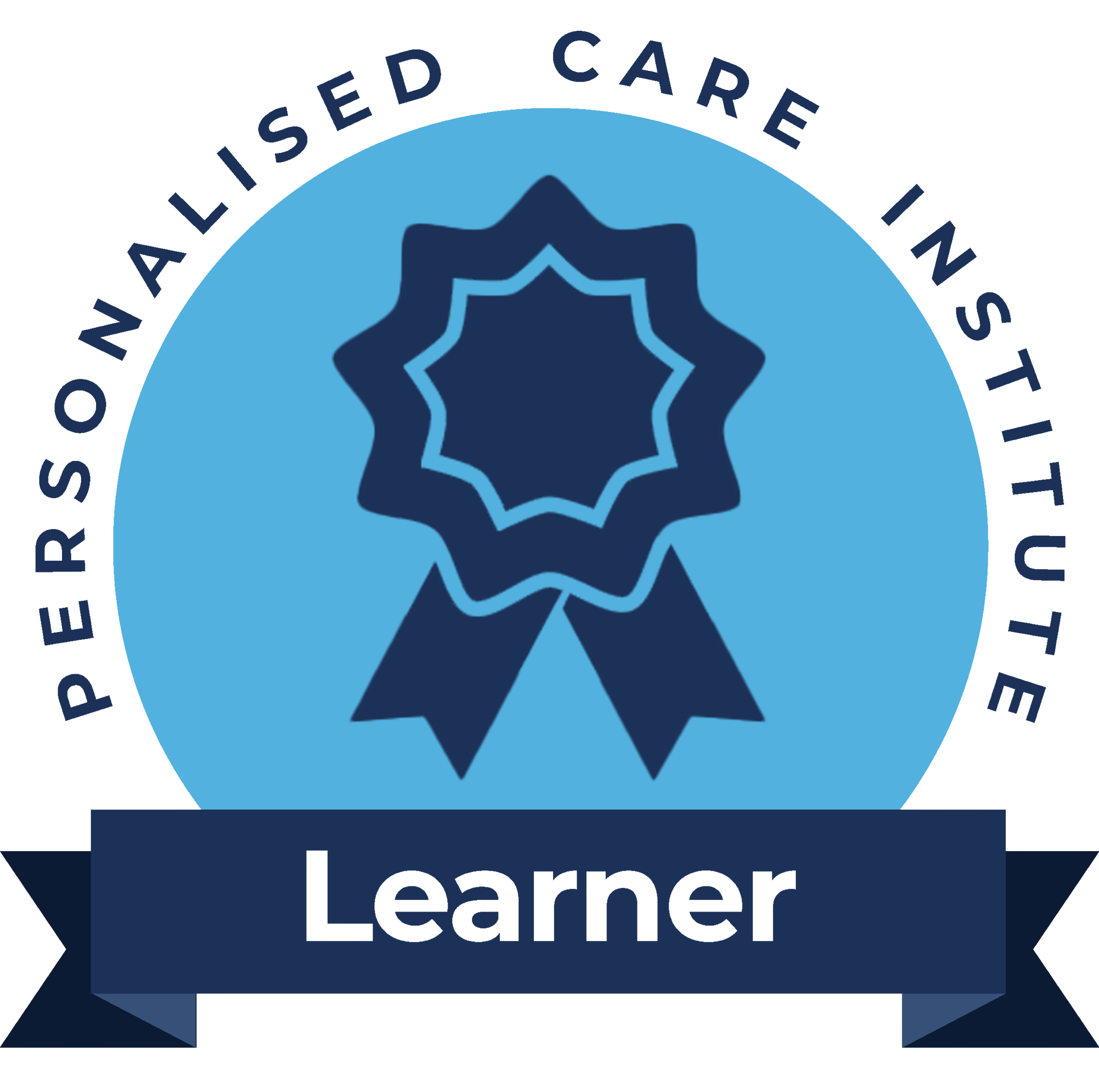 PCI Learner BG removed.png