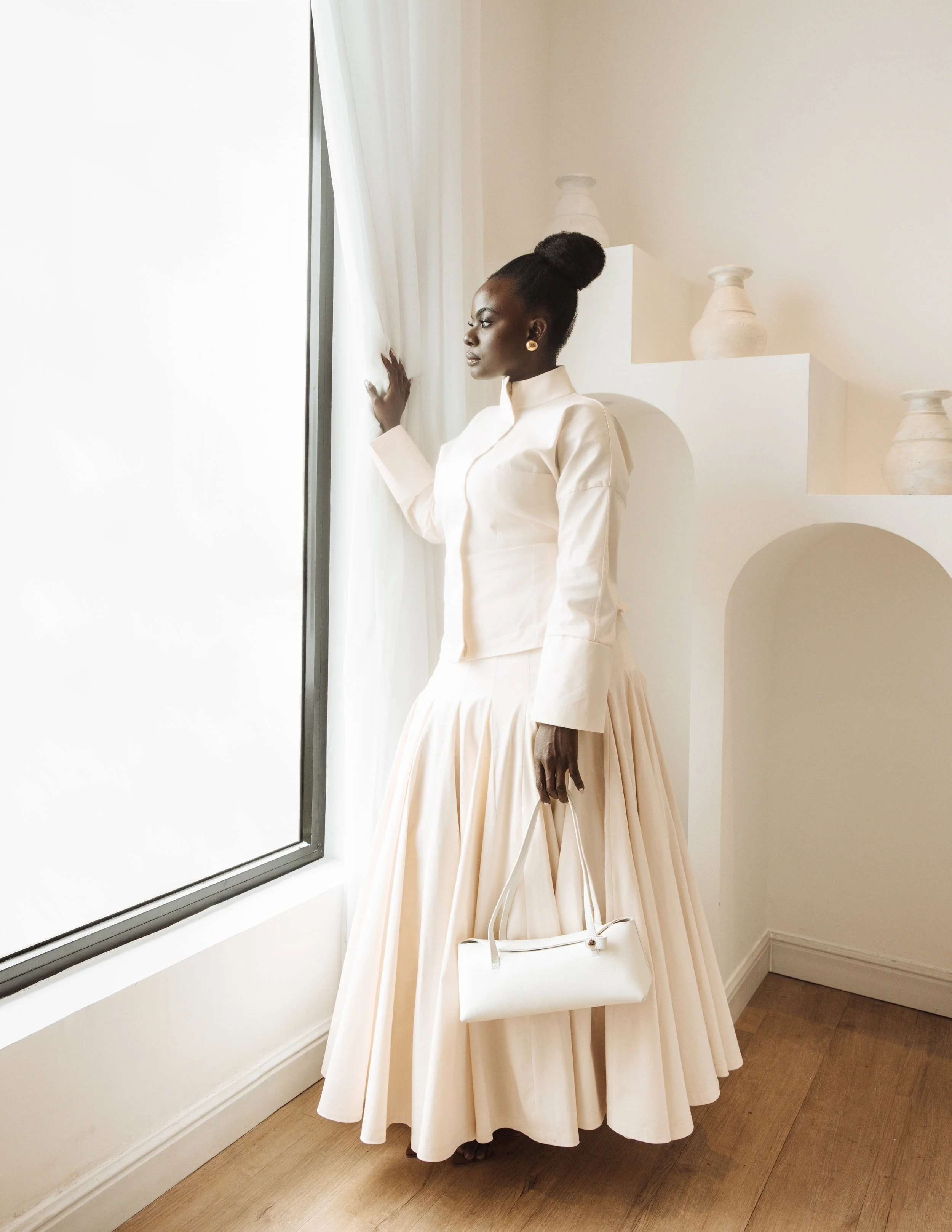 THE GODET SKIRT.jpg