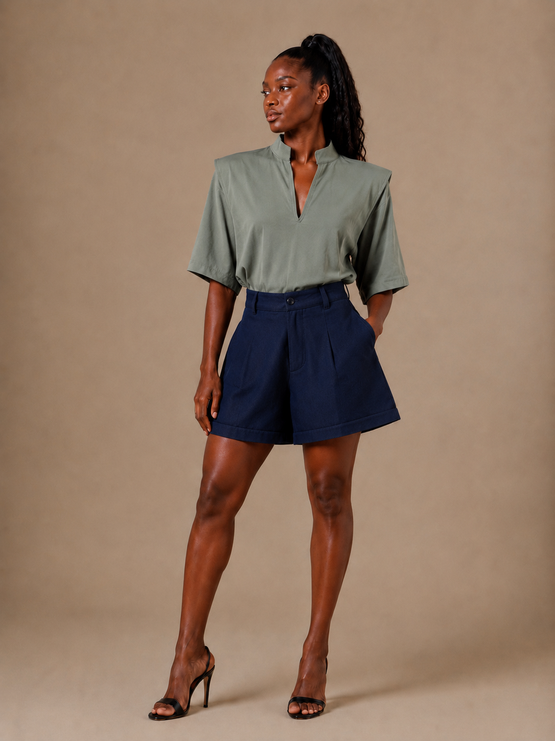 F179E7CD-D273-4029-BB3E-36300A7238C3.png
