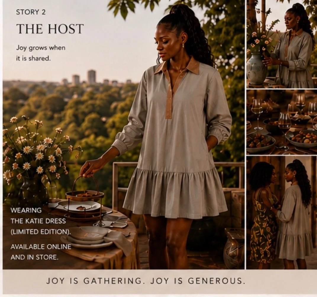 The Host