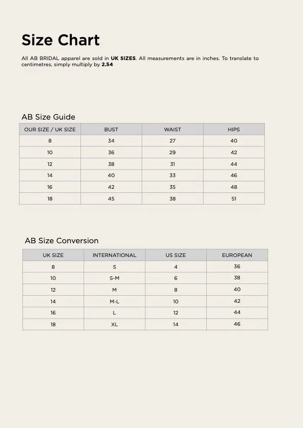 AB BRIDAL SIZE CHART.jpg