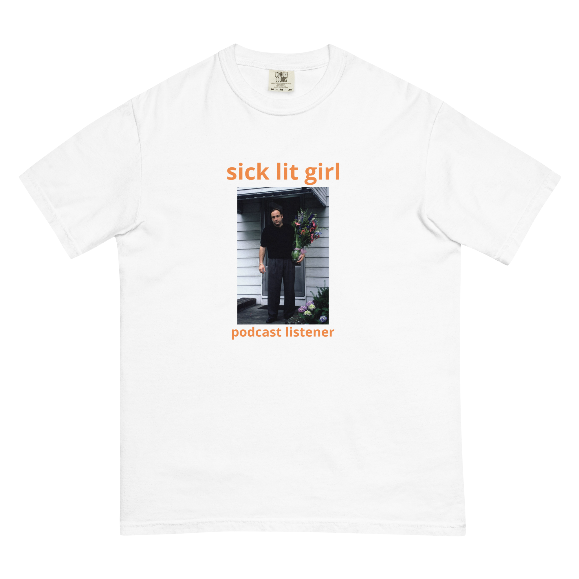 unisex-garment-dyed-heavyweight-t-shirt-white-front-69f279adb77fd.png