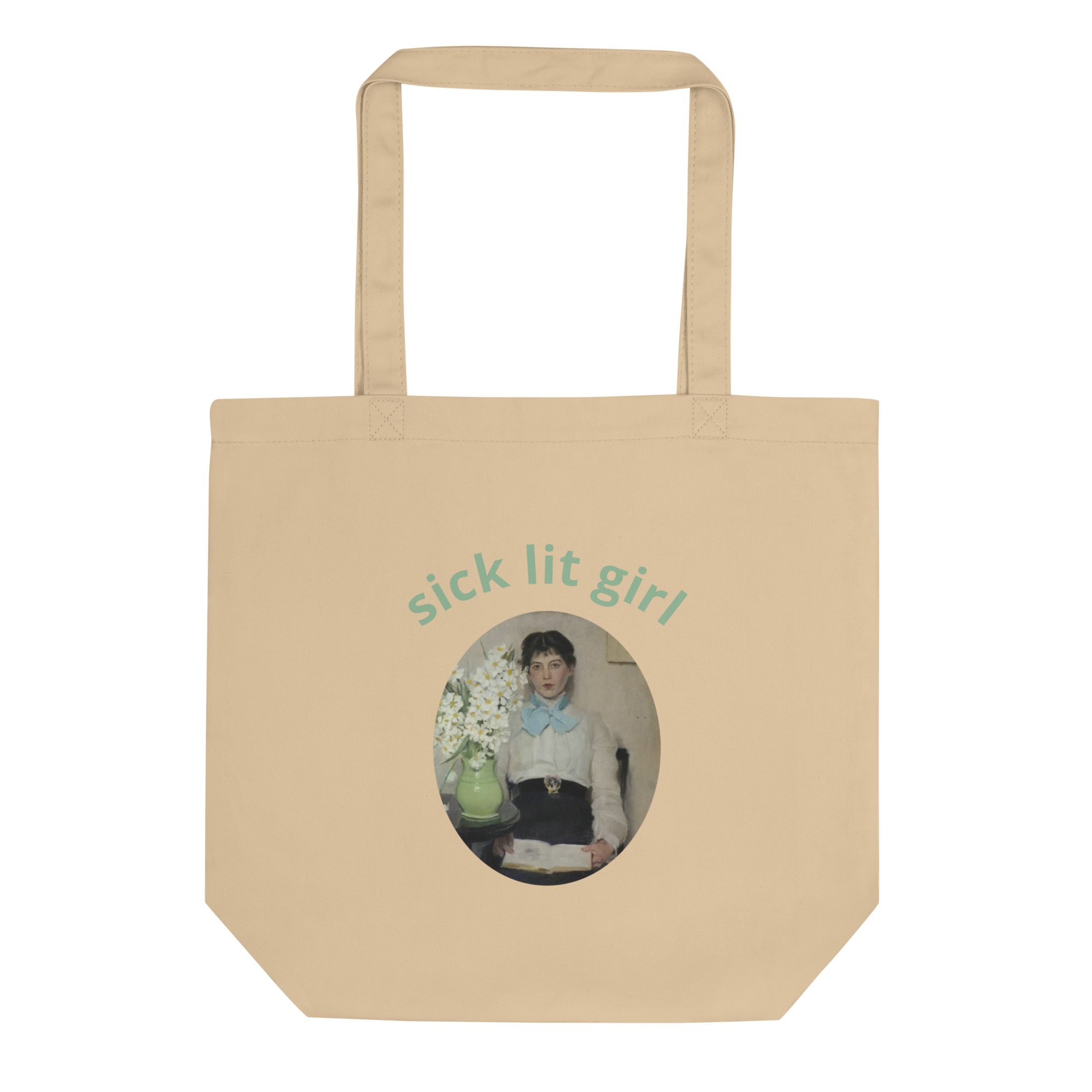 eco-tote-bag-oyster-front-69f27a5a202bd.png