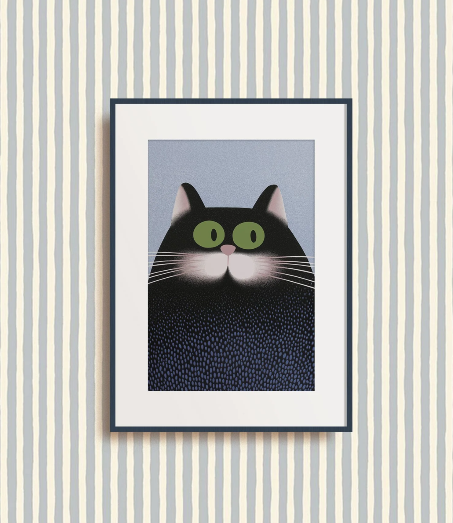 94ce3e24c6774323d9d140a2f49ffa06