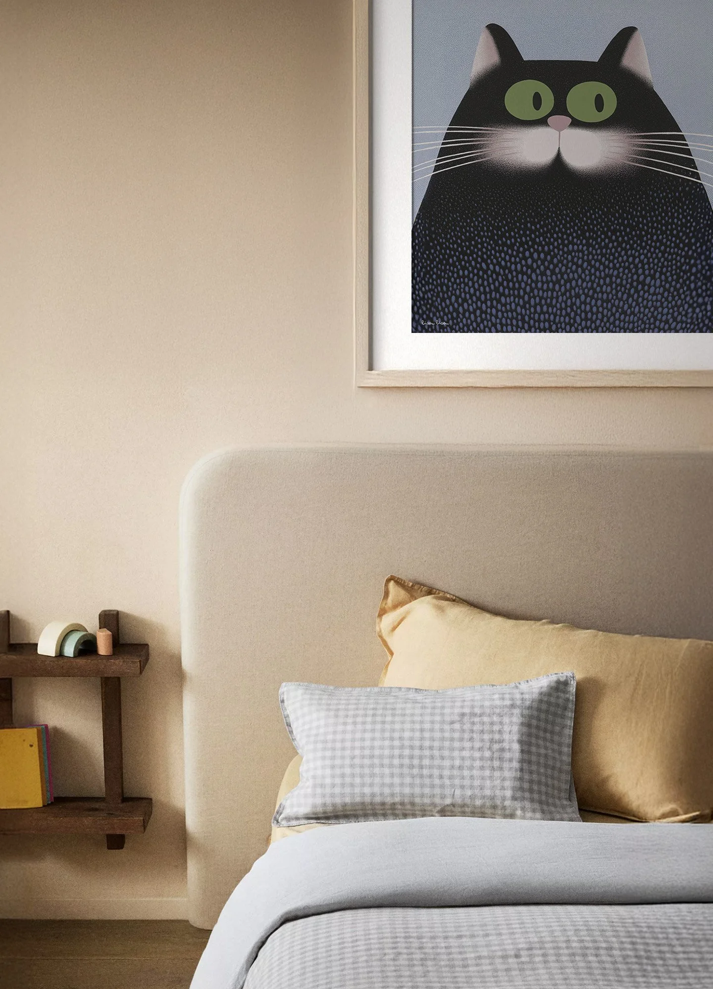 dd71617b679b713c035e261e8fc88fe5