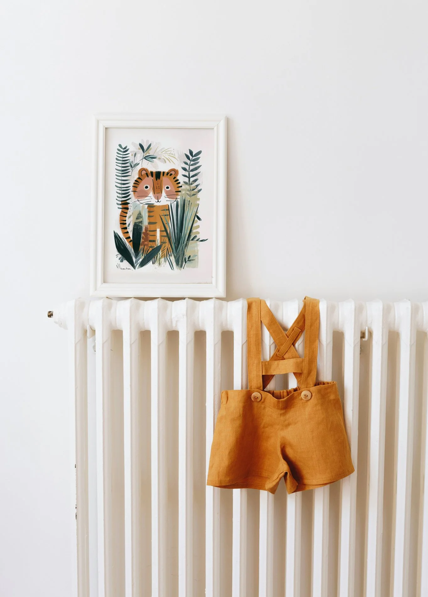 842e87806a7583b840490c6371adc71e