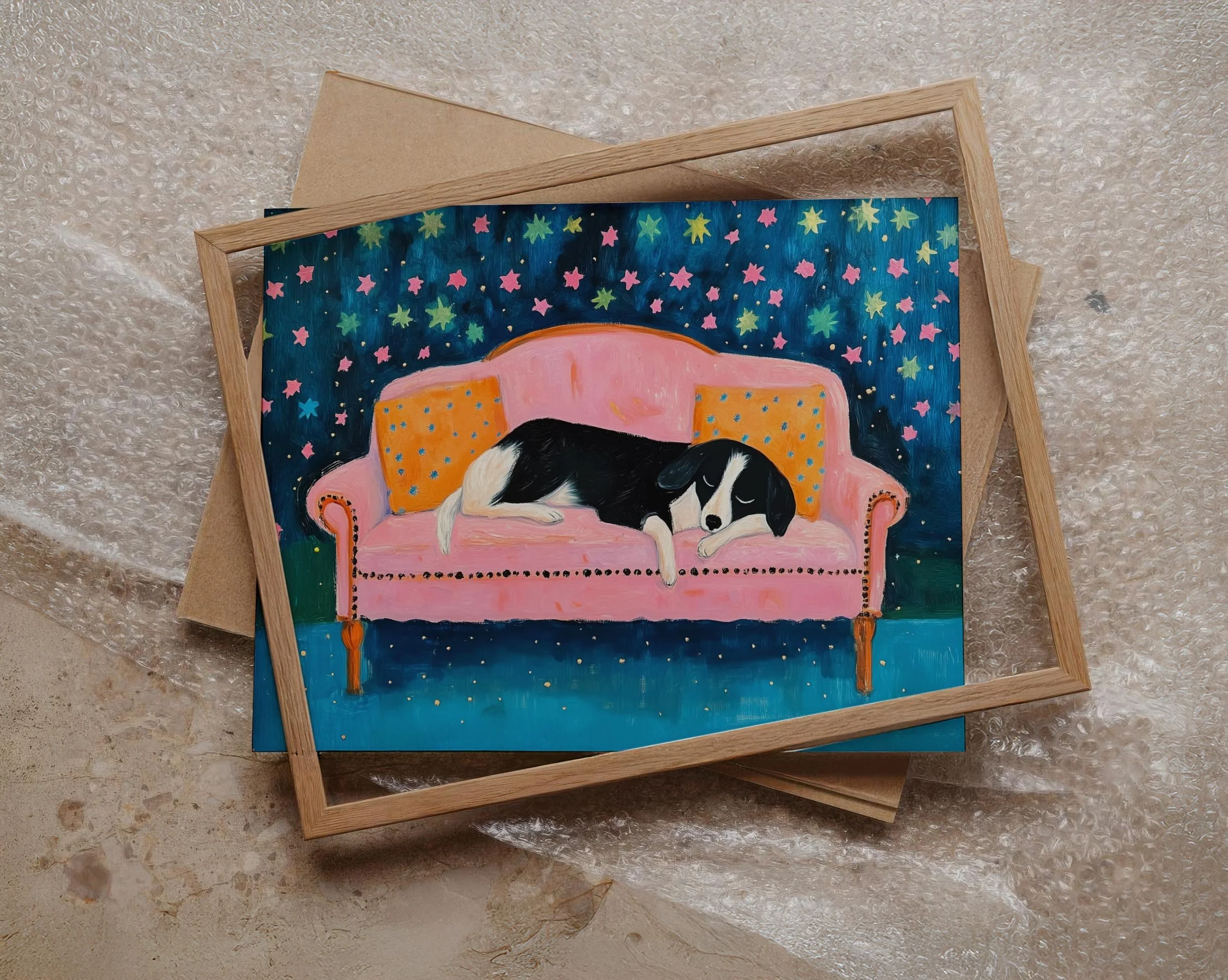 4d633623a1bac2530af879784e10fd78