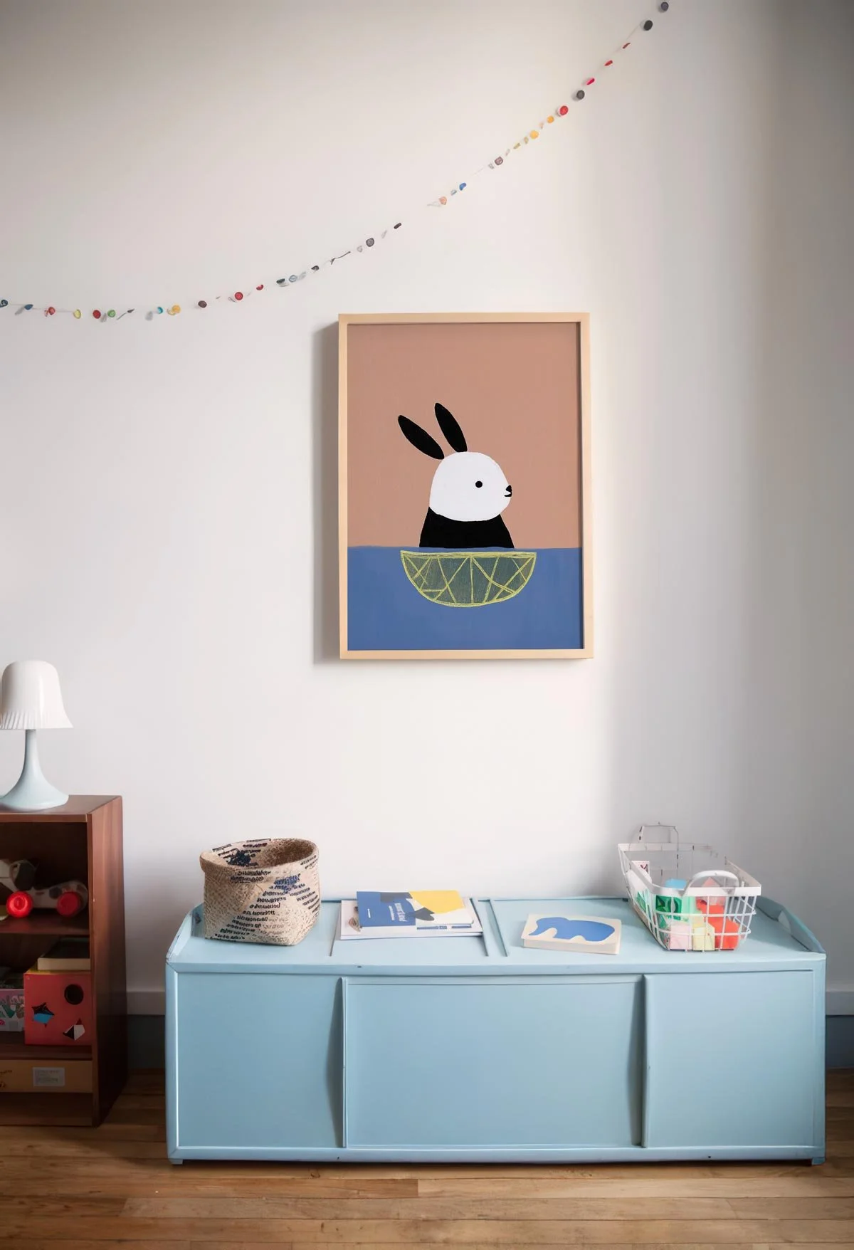 7bbb4f15afcf04145bbc0620feaa938b