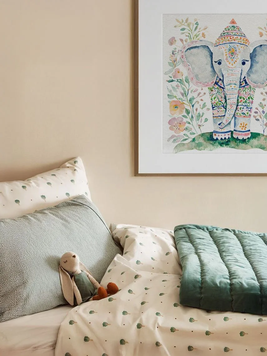 e44af13a986b73ac03a6e3c997ae0b7a