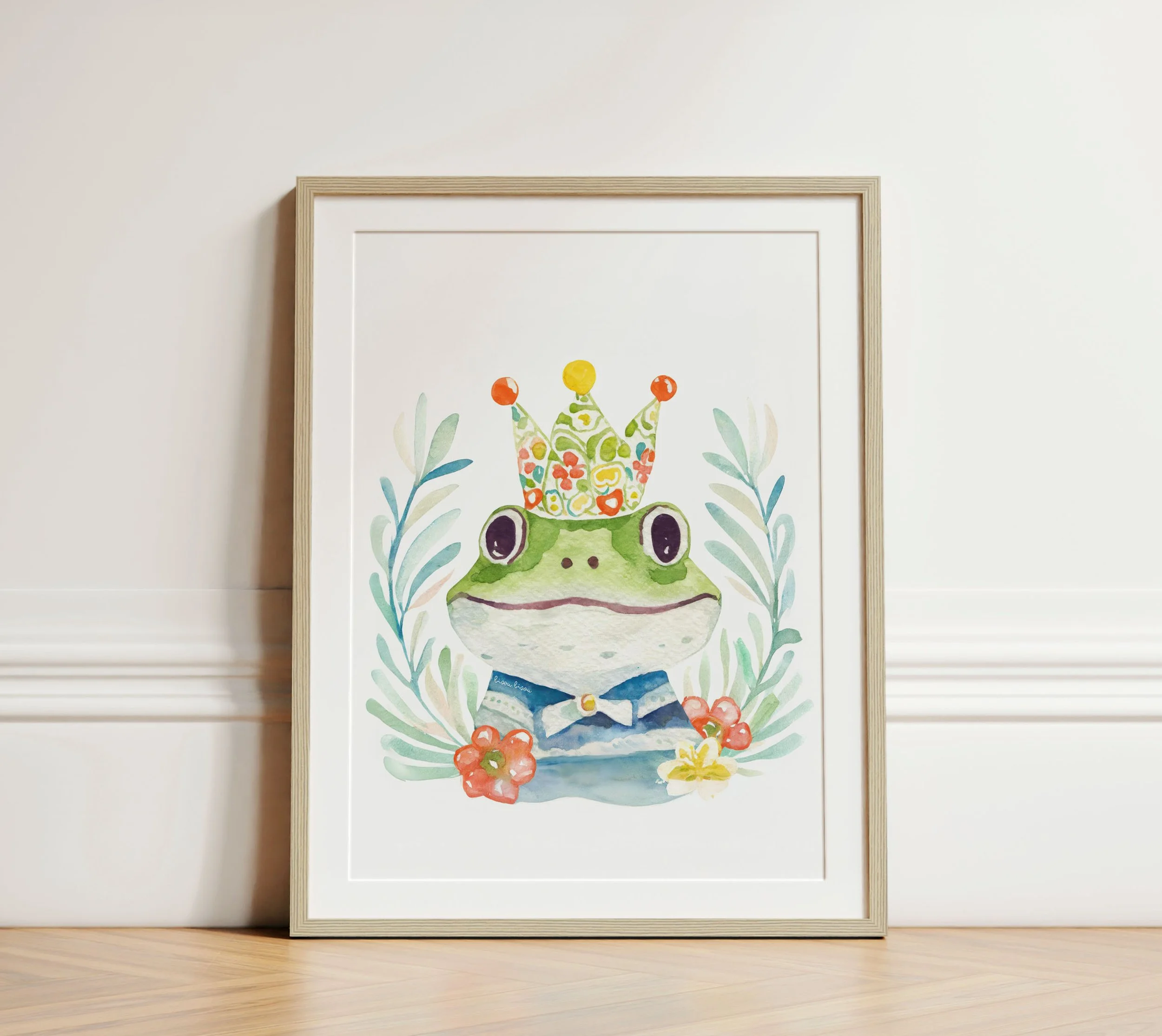 2f26537a6609c24c9f1ec09b73c7d8be