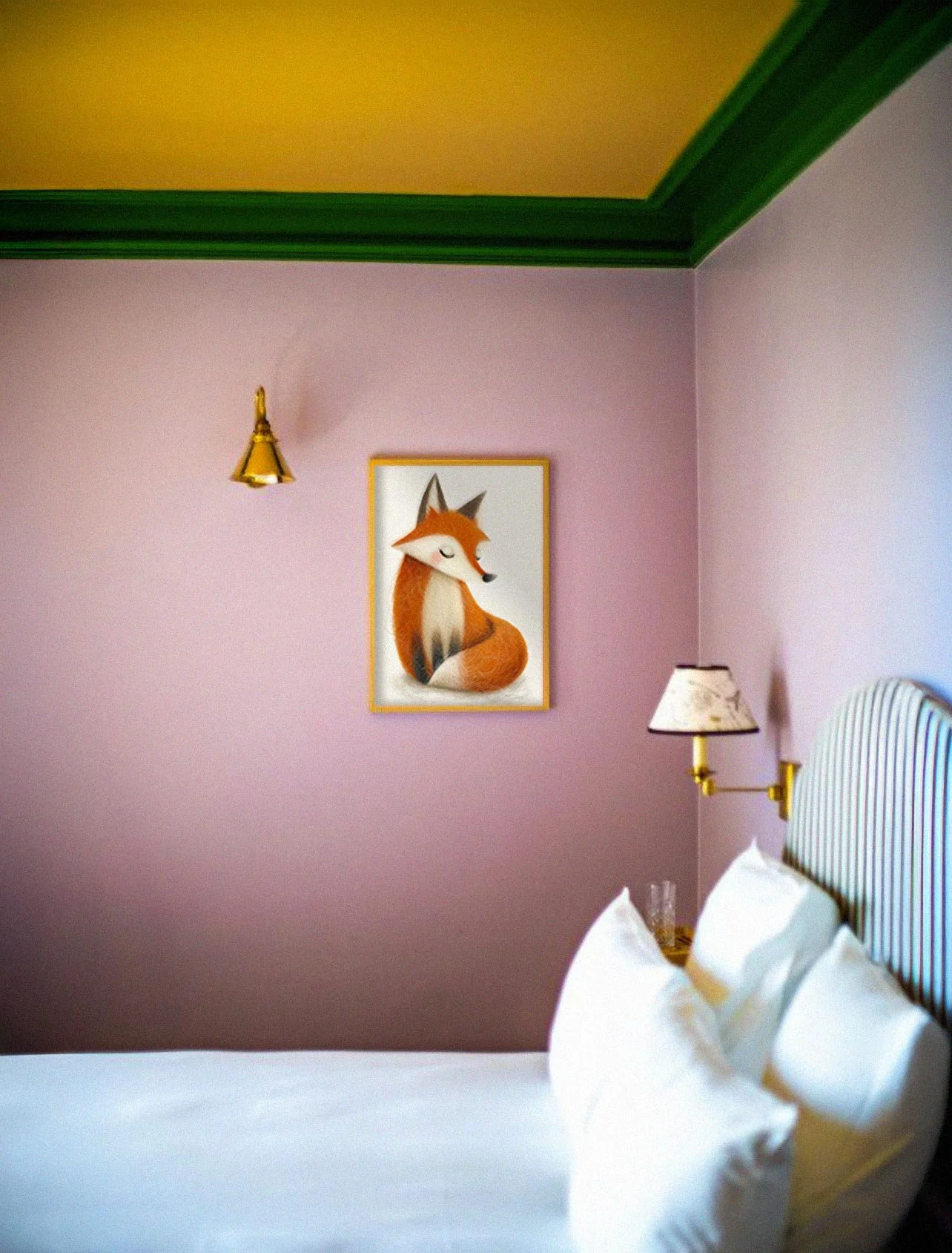 7264bf1fe0ad6802e022349a8f394582