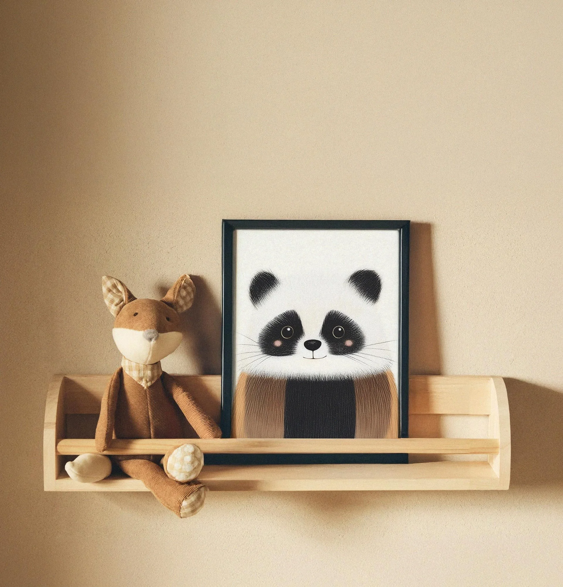 96a10890ed30cc7d6080a18744ce242d