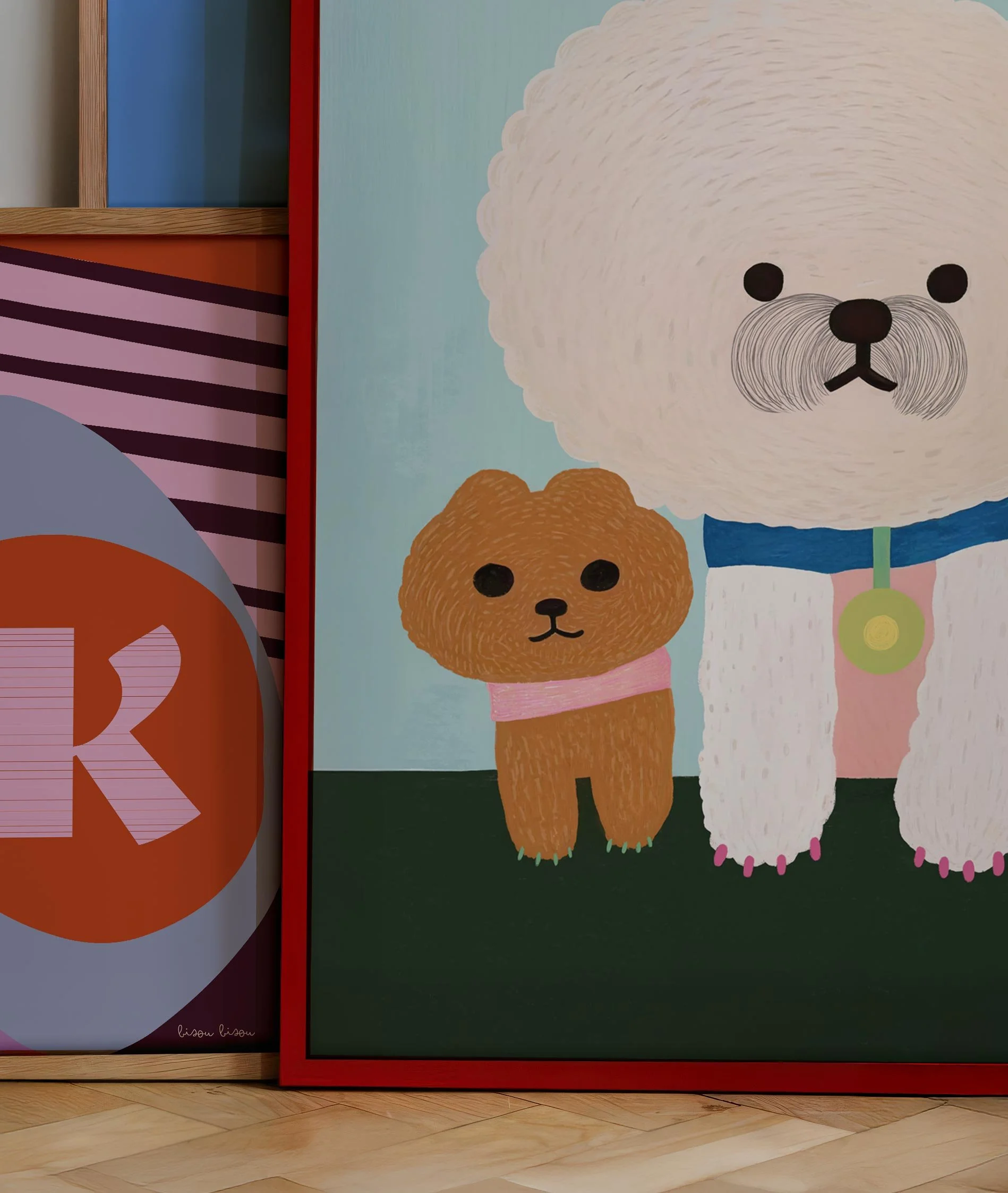 ebc62187ff7c6d62a95a6fe3ff000107