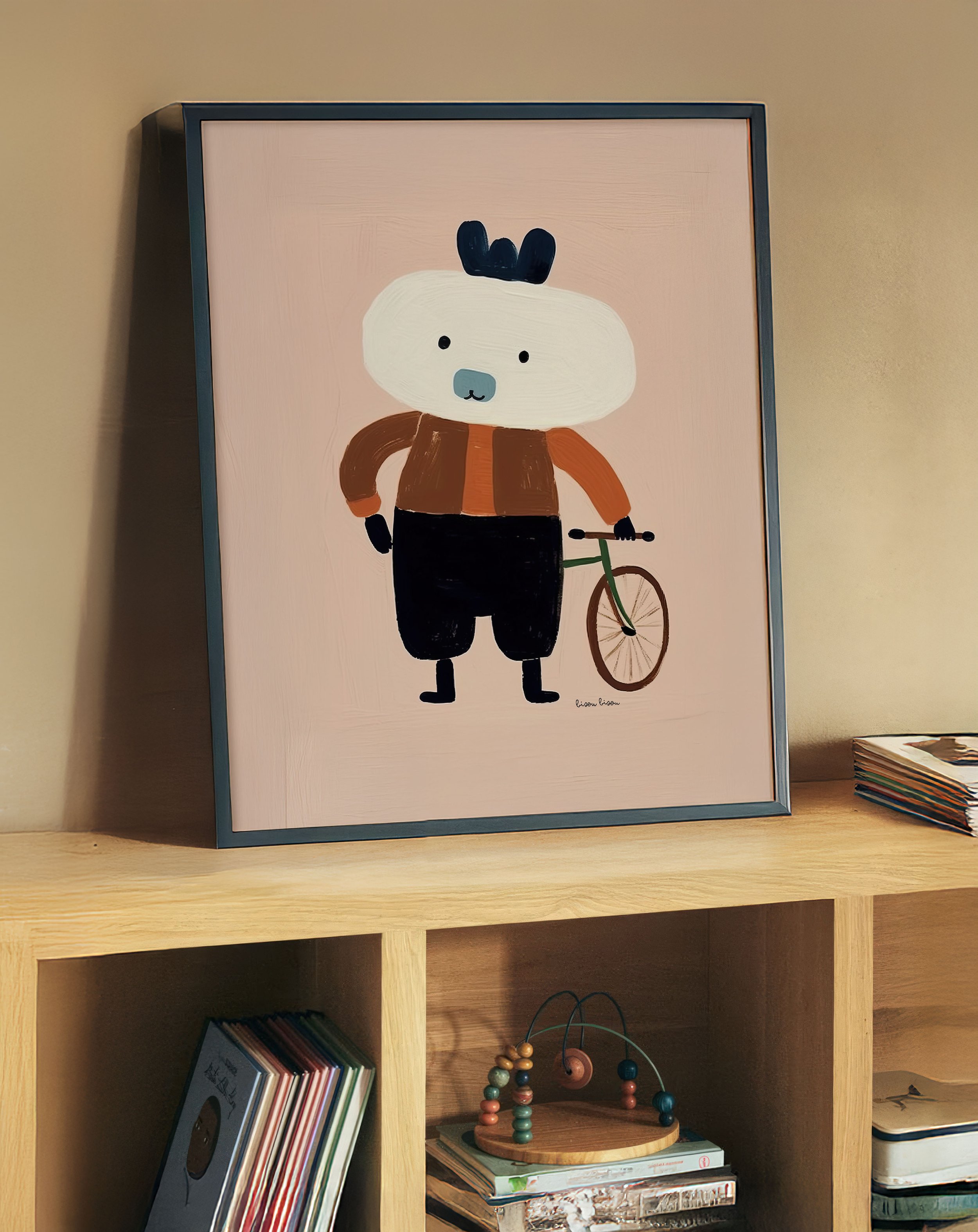 Artboard 1-1.jpg