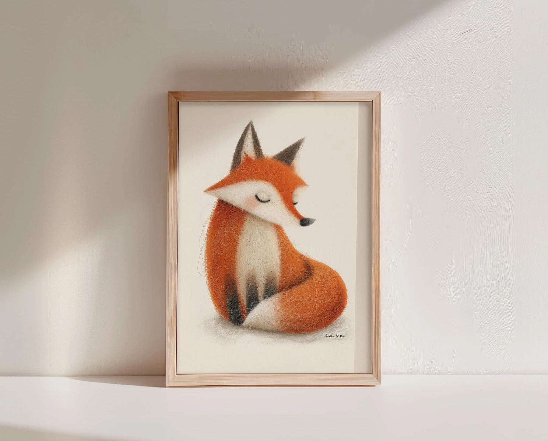 9bee1aaa785f4189dfac5e18b73e0043