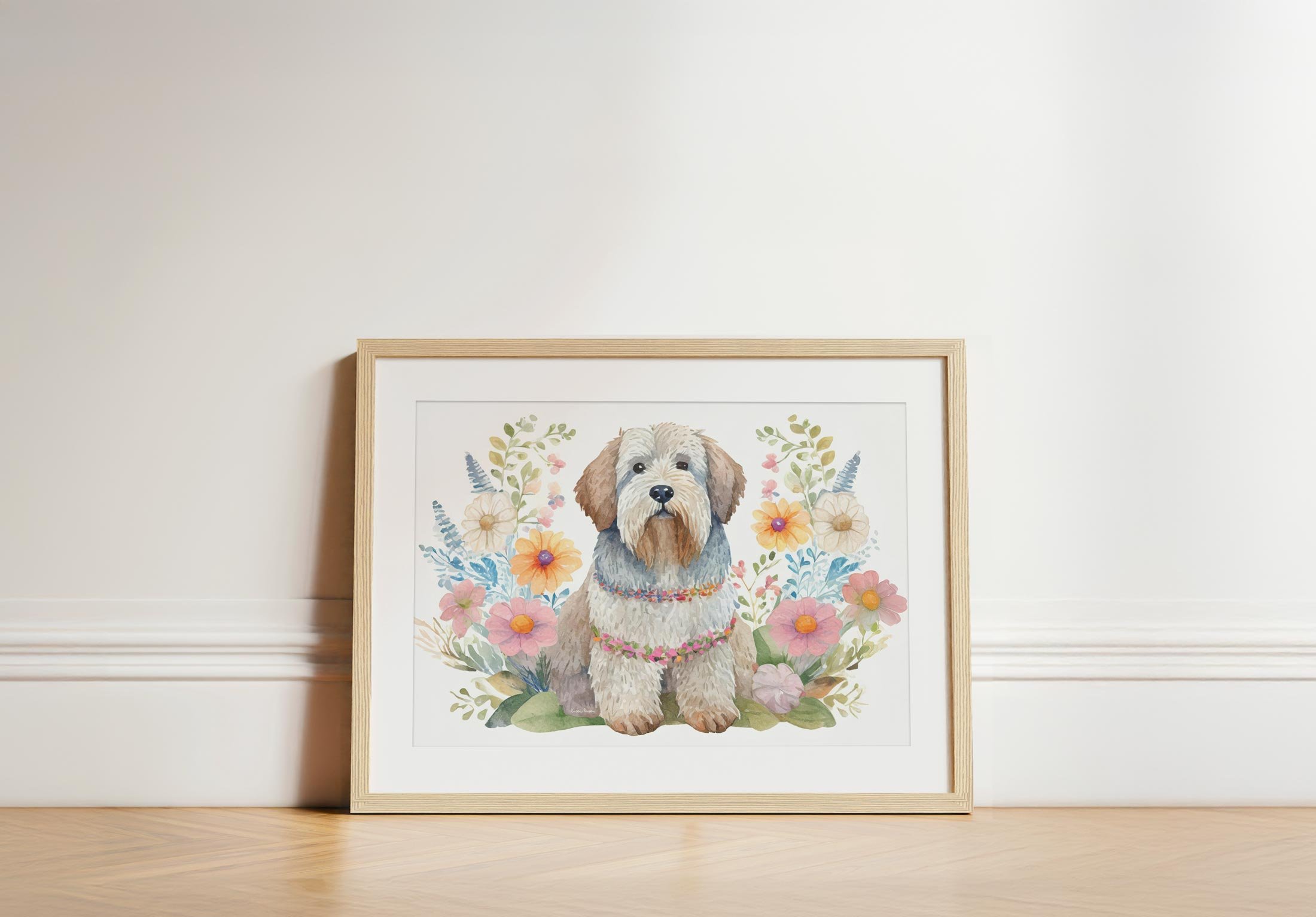 rufus_mockup9.jpg