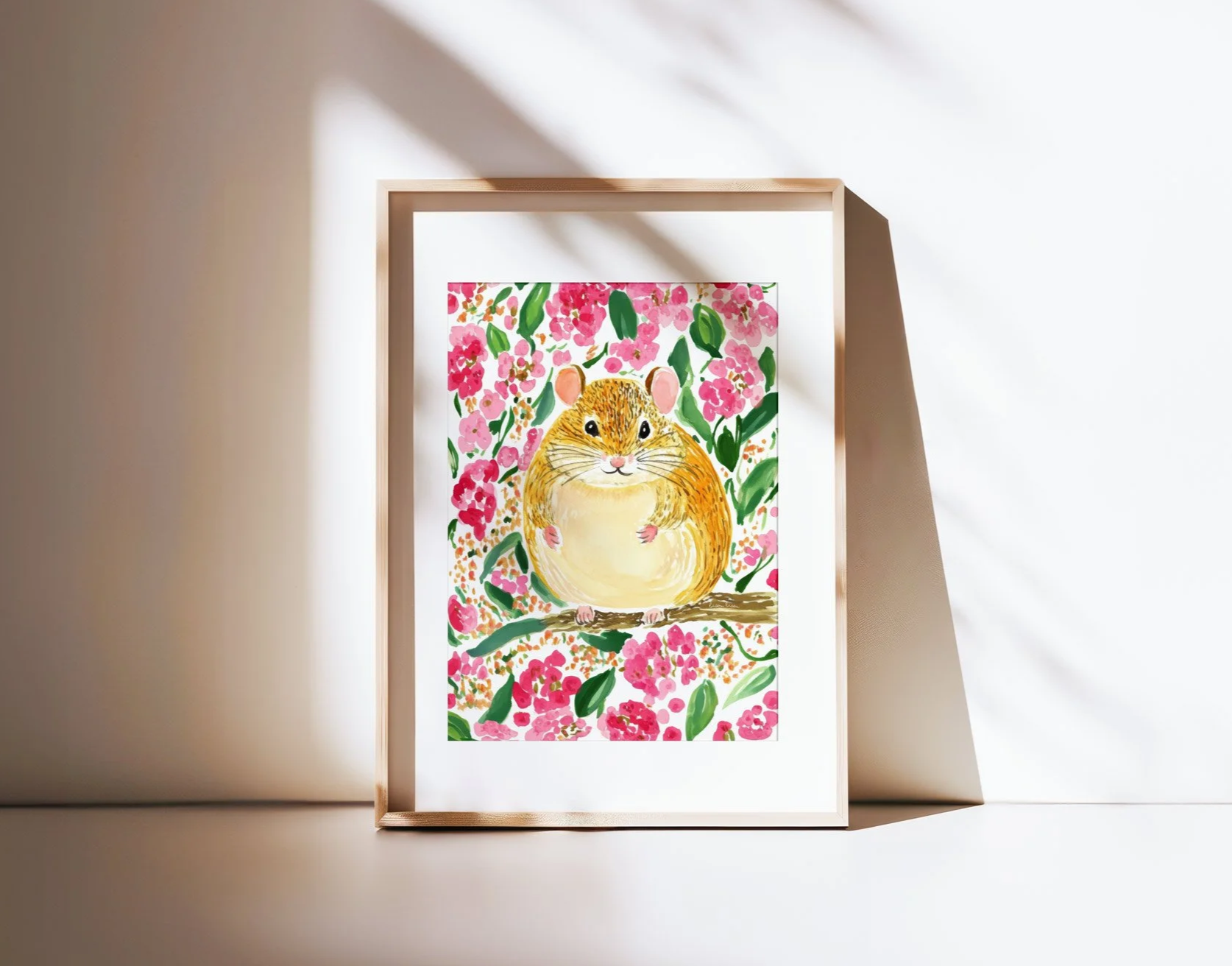 bdd912297af4b9e647f4cc88419a5e04