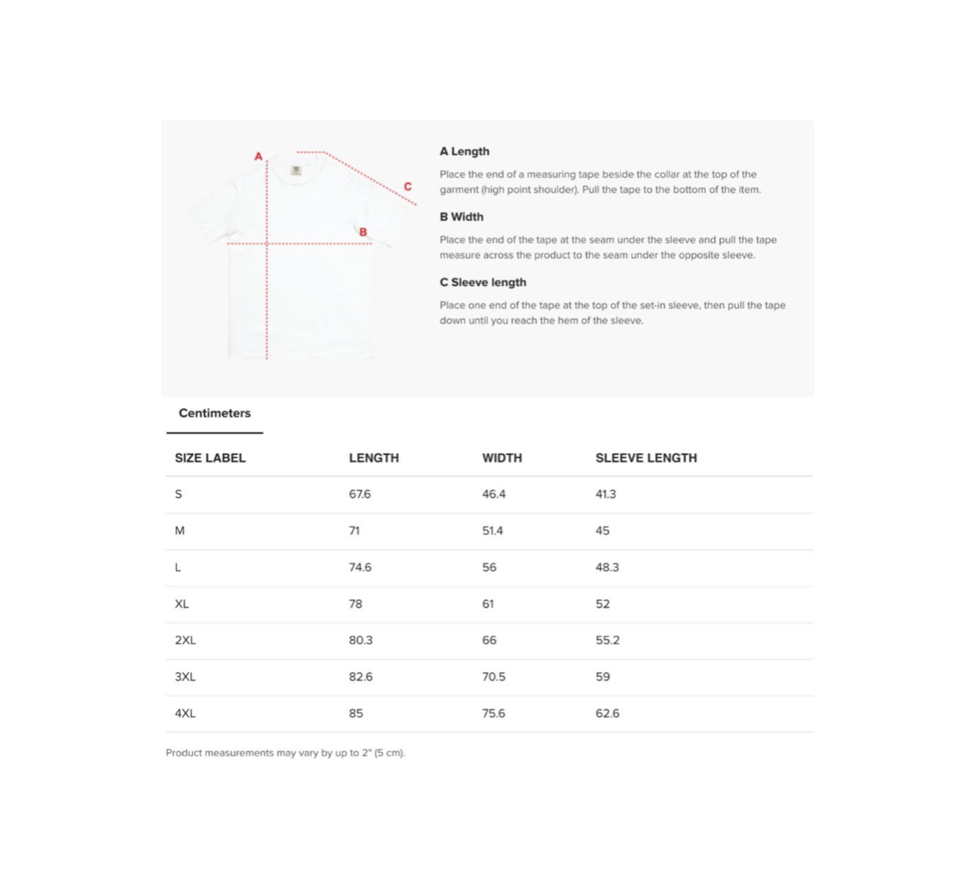 Näyttökuva 2026-3-2 kello 12.52.17.png