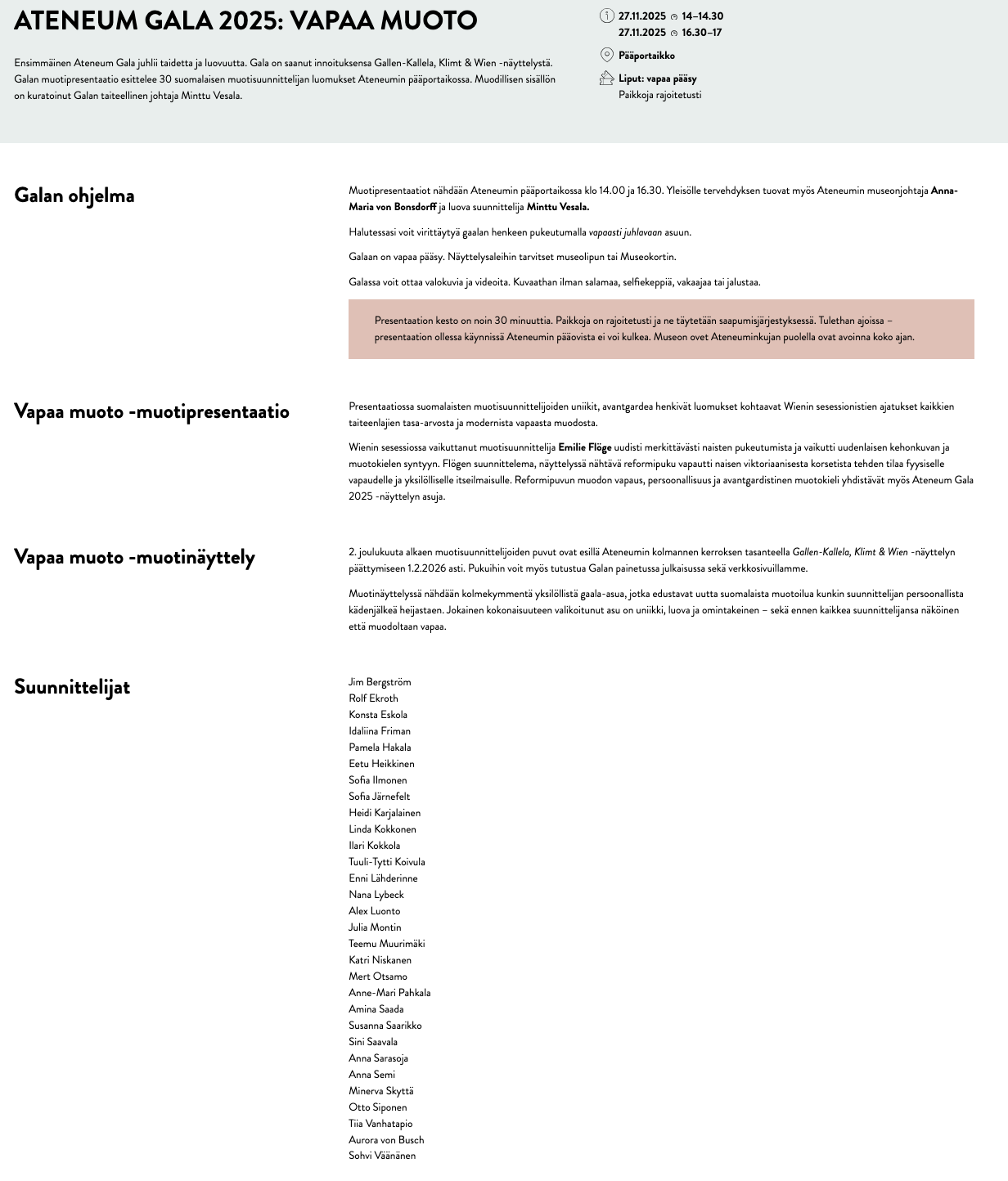 Näyttökuva 2025-12-9 kello 17.21.36.png