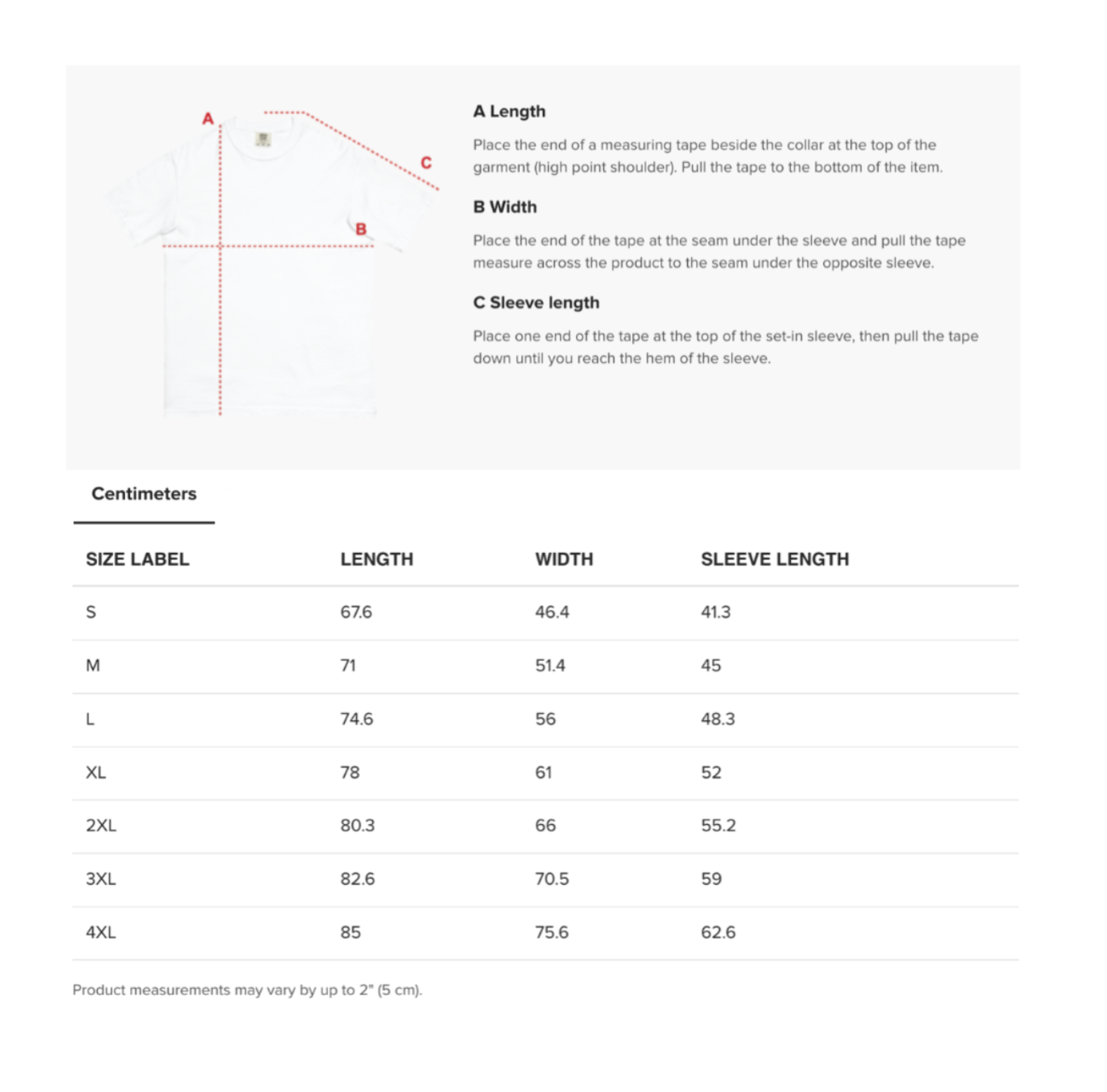 Näyttökuva 2026-2-3 kello 18.02.16.png